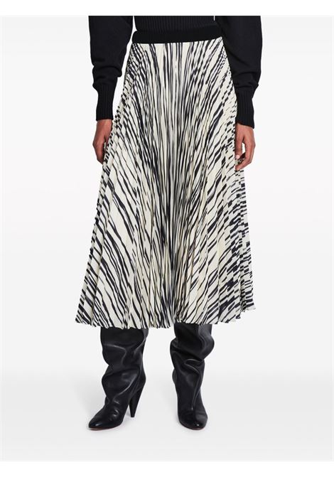 gonna PROENZA SCHOULER | Gonna | R2415010116